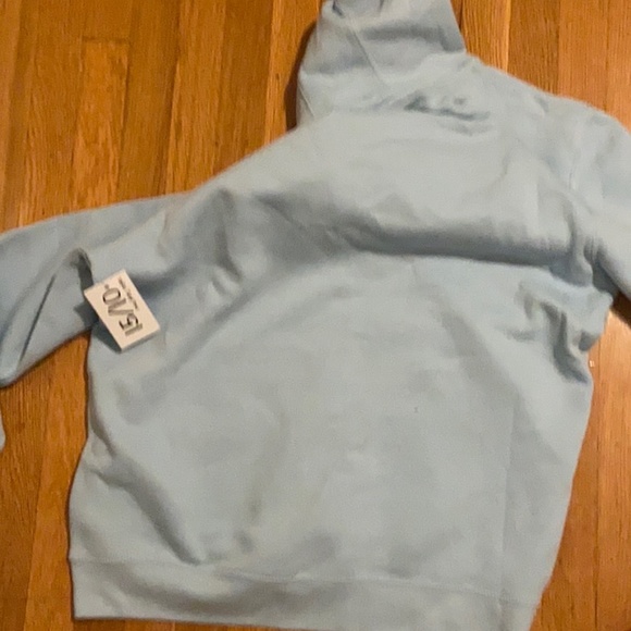 We Rate Dogs "I miss my dogs" sweatshirt - Picture 2 of 4